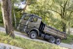 Mercedes-Benz Arocs 2648 K Meiller Dreiseitenkipper 2017 года